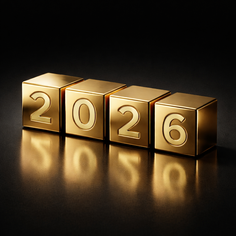 WEC@RE event photo - Who We Are...