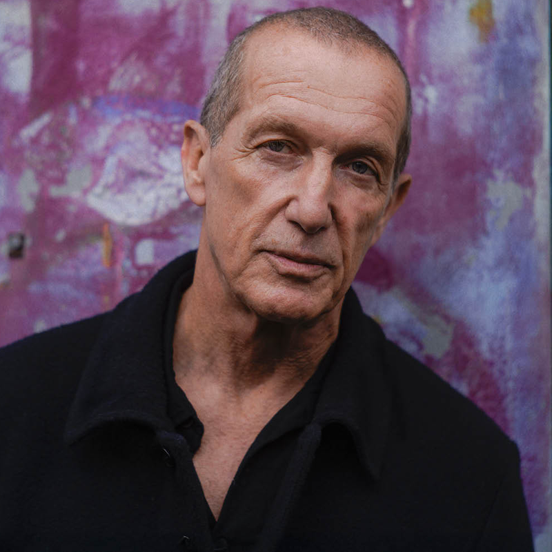 WEC@RE event photo - Miossec