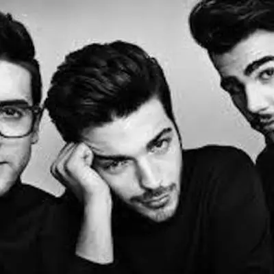 Il Volo