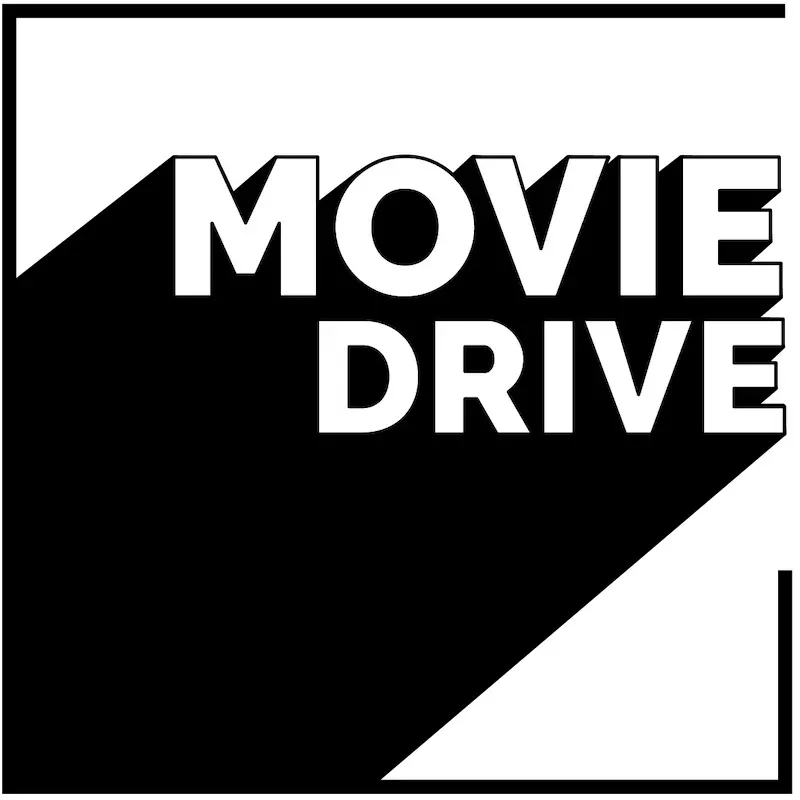 Movie Drive