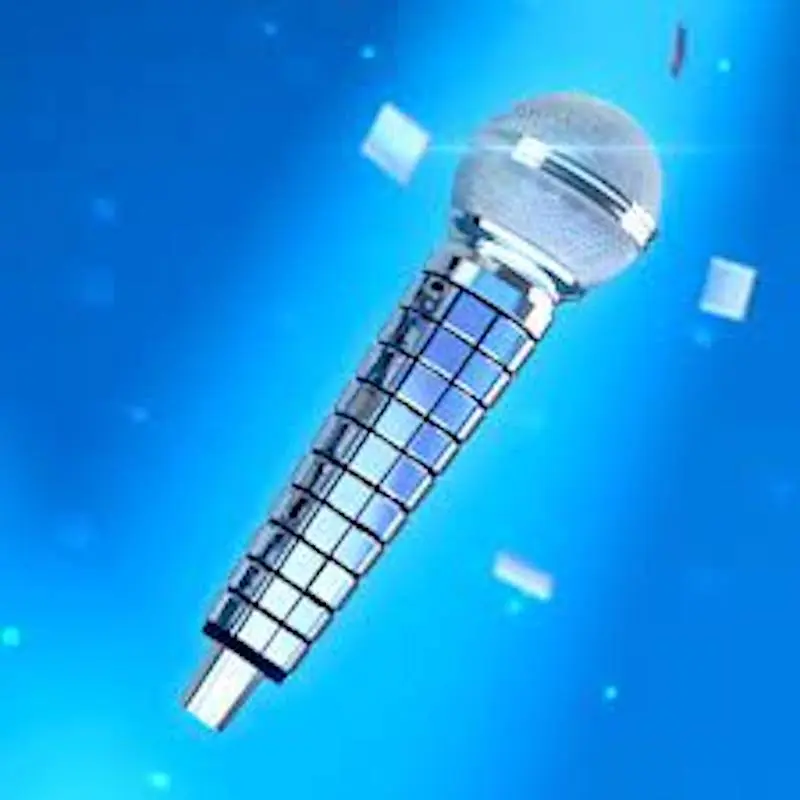 N'oubliez pas les paroles'