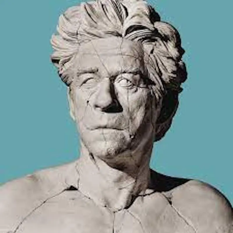 Hubert Félix Thiefaine